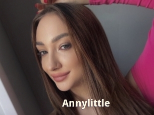 Annylittle