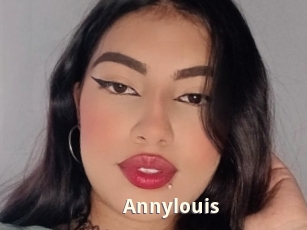 annylouis Bigtitinvasion