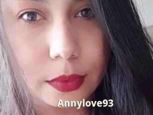Annylove93