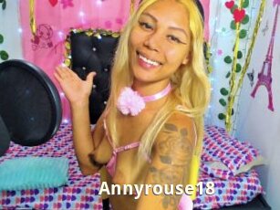 Annyrouse18