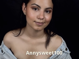 Annysweet100