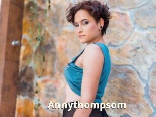Annythompsom