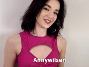Annywilsen