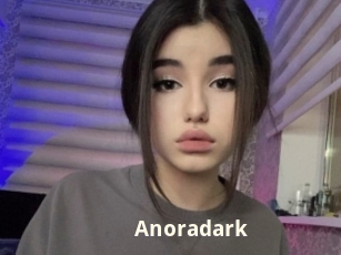 Anoradark