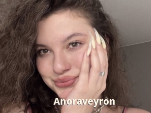 Anoraveyron