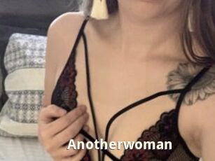 Anotherwoman