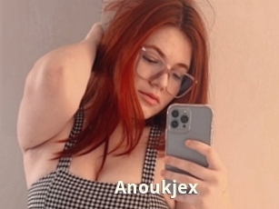 Anoukjex