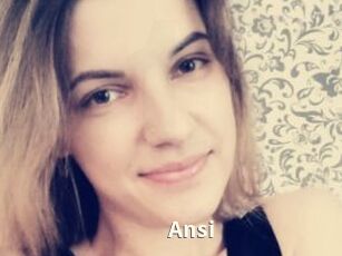 Ansi