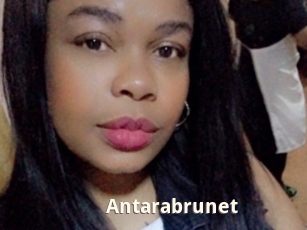 Antarabrunet