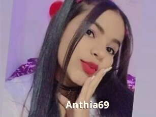 Anthia69