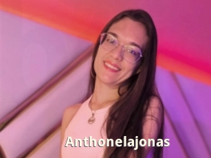 Anthonelajonas