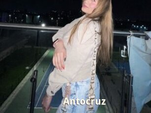 Antocruz