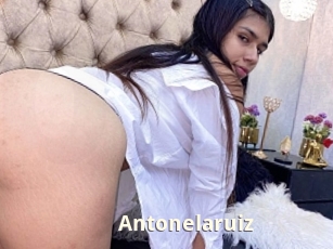 Antonelaruiz