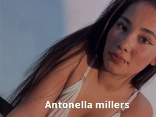 Antonella_millers