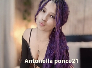Antonella_ponce21