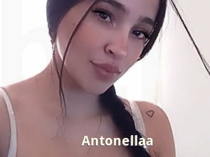 Antonellaa