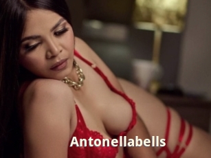 Antonellabells
