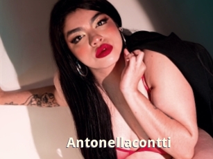 Antonellacontti