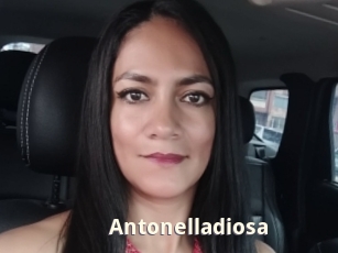 Antonelladiosa