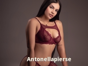 Antonellapierse