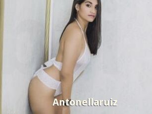 Antonellaruiz