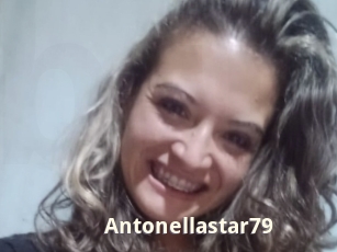 Antonellastar79