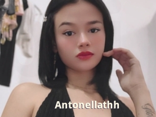 Antonellathh