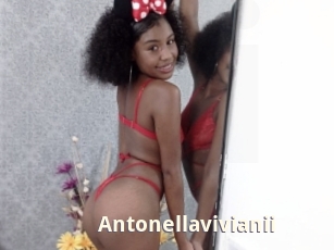 Antonellavivianii