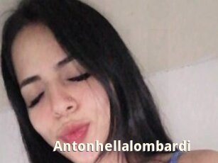 Antonhellalombardi