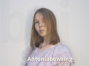 Antoniabowring