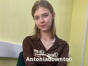 Antoniadownton