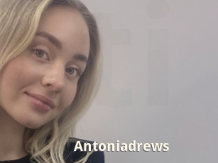 Antoniadrews
