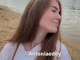 Antoniaeddy