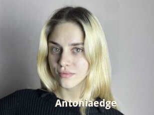 Antoniaedge