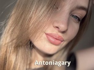 Antoniagary
