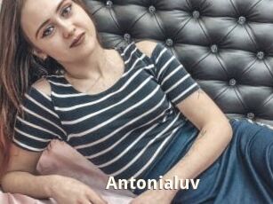Antonialuv
