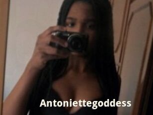 Antoniette_goddess
