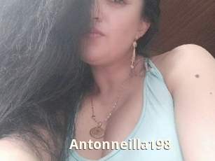 Antonneilla198