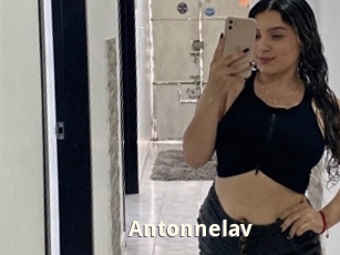 Antonnelav