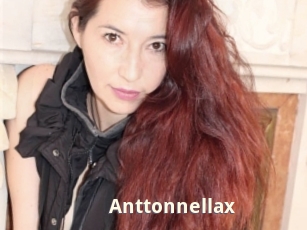 Anttonnellax