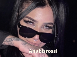Anubisrossi
