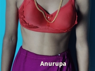 Anurupa