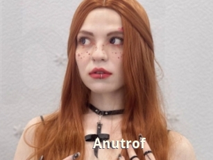 Anutrof