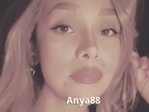 Anya88