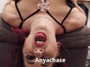 Anyachase