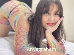 Anyagraham