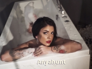 Anyahunt