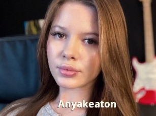 Anyakeaton