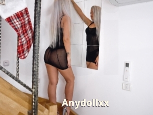 Anydollxx