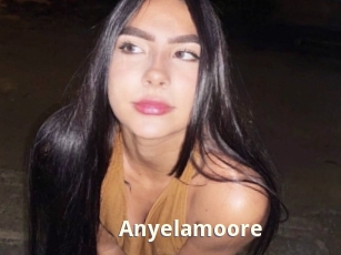 Anyelamoore